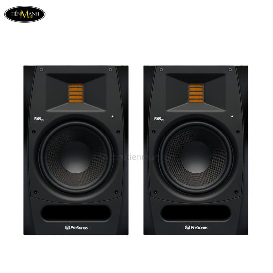 loa-kiem-am-presonus-r65-v2-mot-cap