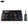 pho-ban-guitar-da-hieu-ung-line-6-pod-go-wireless