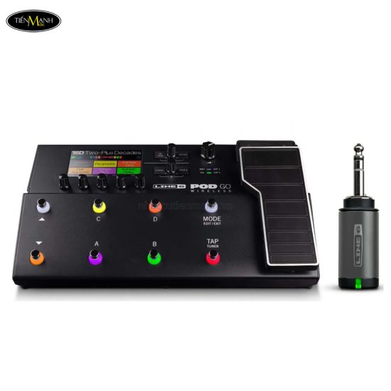 pho-ban-guitar-da-hieu-ung-line-6-pod-go-wireless