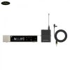 micro-khong-day-sennheiser-ew-d-me2-lavalier-set