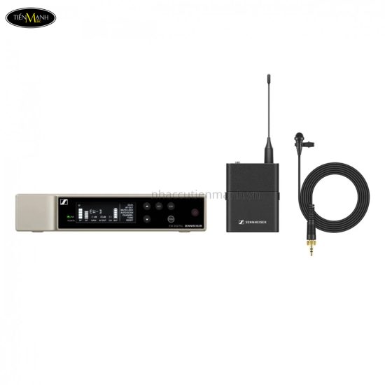 micro-khong-day-sennheiser-ew-d-me2-lavalier-set