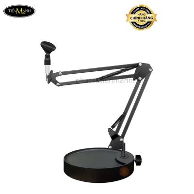 chan-de-de-ban-kep-micro-dr-mic-rp8-loai-tot