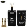 bo-thu-phat-tin-hieu-khong-day-stereo-cho-guitar-wireless-system-2-4ghz-m-vave-wp-5
