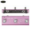 pho-guitar-da-hieu-ung-m-vave-tank-mini-pd43-pin-sac