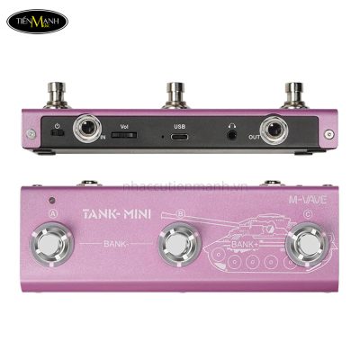 pho-guitar-da-hieu-ung-m-vave-tank-mini-pd43-pin-sac