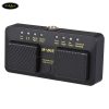 pedal-lat-trang-khong-day-m-vave-page-turner-pro-pd4