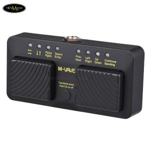 pedal-lat-trang-khong-day-m-vave-page-turner-pro-pd4