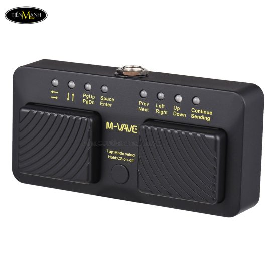 pedal-lat-trang-khong-day-m-vave-page-turner-pro-pd4