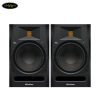 loa-kiem-am-presonus-r80-v2-mot-cap