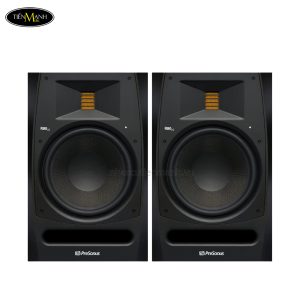 loa-kiem-am-presonus-r80-v2-mot-cap