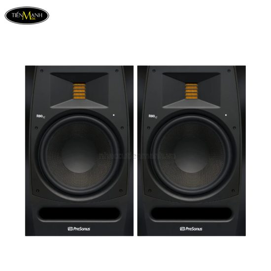 loa-kiem-am-presonus-r80-v2-mot-cap