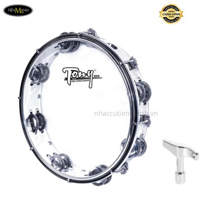 trong-lac-tay-luc-lac-go-bo-tambourine-tony-mat-trong