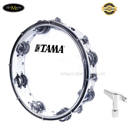 trong-lac-tay-luc-lac-go-bo-tambourine-tama-mat-trong