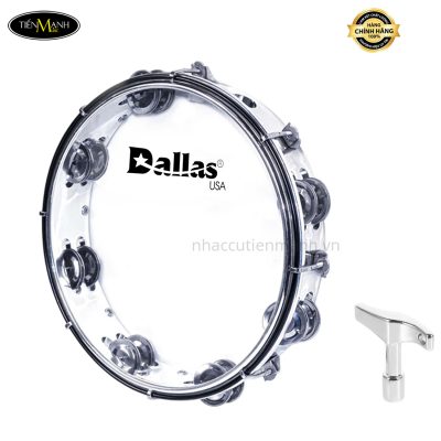 trong-lac-tay-luc-lac-go-bo-tambourine-tama-mat-trong-2