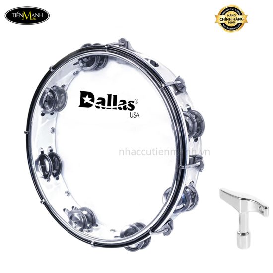 trong-lac-tay-luc-lac-go-bo-tambourine-tama-mat-trong-2