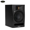 loa-kiem-am-presonus-r80-v2-mot-cap