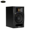 loa-kiem-am-presonus-r65-v2-mot-cap