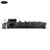 pho-ban-guitar-da-hieu-ung-line-6-pod-go-wireless