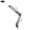chan-de-de-ban-kep-micro-dr-mic-rp8-loai-tot