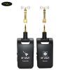 bo-thu-phat-tin-hieu-khong-day-stereo-cho-guitar-wireless-system-2-4ghz-m-vave-wp-5