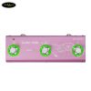 pho-guitar-da-hieu-ung-m-vave-tank-mini-pd43-pin-sac