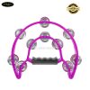 trong-luc-lac-ban-nguyet-tambourine-nhieu-mau-tbn-102n