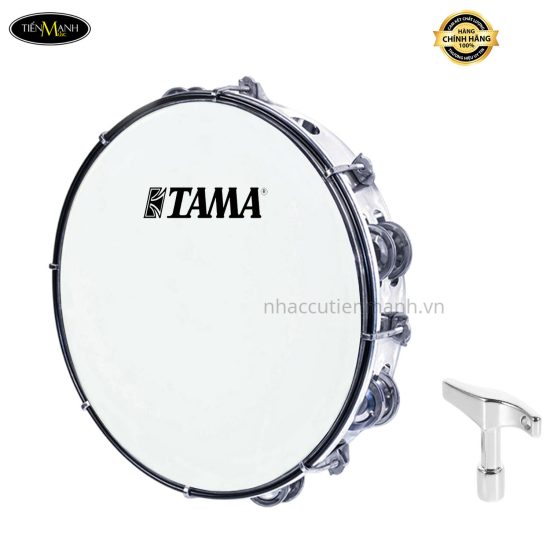 trong-lac-tay-luc-lac-go-bo-tambourine-tama-mat-trang