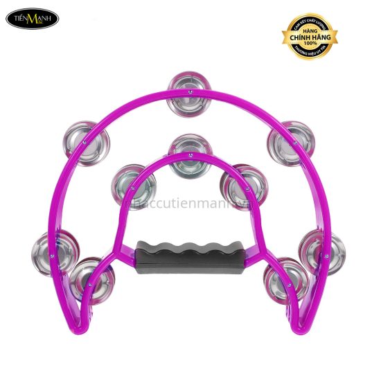 trong-luc-lac-ban-nguyet-tambourine-nhieu-mau-tbn-102n