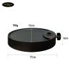 chan-de-de-ban-kep-micro-dr-mic-rp8-loai-tot