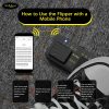 pedal-lat-trang-khong-day-m-vave-page-turner-pro-pd4