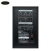 loa-kiem-am-presonus-r65-v2-mot-cap