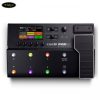 pho-ban-guitar-da-hieu-ung-line-6-pod-go-wireless