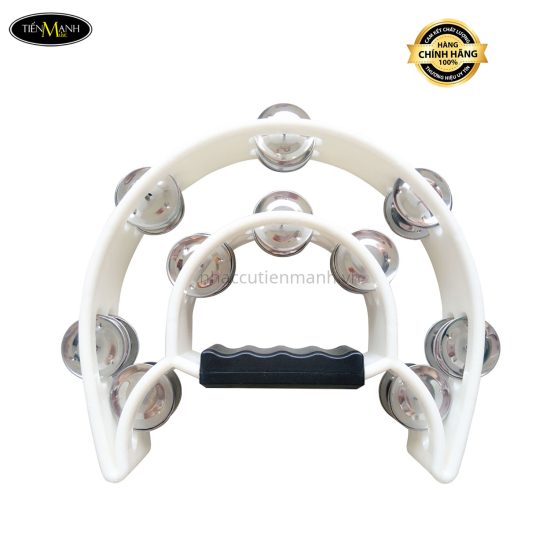 trong-luc-lac-ban-nguyet-tambourine-nhieu-mau-tbn-102n