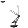 chan-de-de-ban-kep-micro-dr-mic-rp8-loai-tot