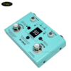 pedal-m-vave-lost-temple-pd7-effect-drum-looper-effector-mini-2-in-1