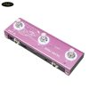 pho-guitar-da-hieu-ung-m-vave-tank-mini-pd43-pin-sac
