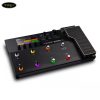 pho-ban-guitar-da-hieu-ung-line-6-pod-go-wireless
