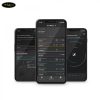 micro-khong-day-sennheiser-ew-d-me2-lavalier-set