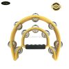 trong-luc-lac-ban-nguyet-tambourine-nhieu-mau-tbn-102n