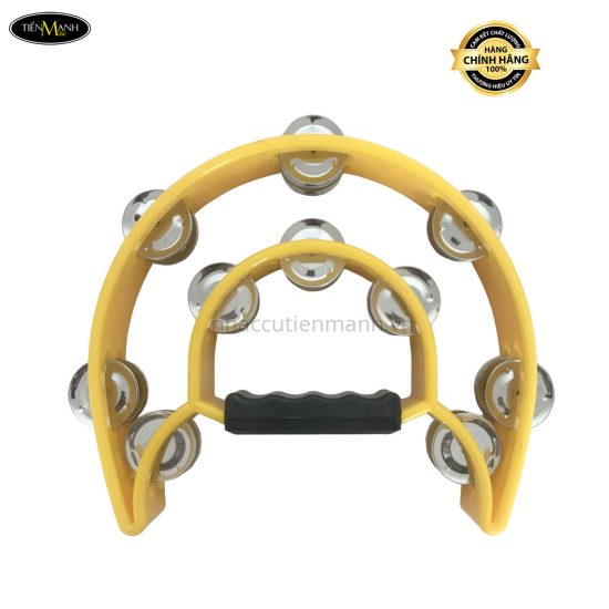 trong-luc-lac-ban-nguyet-tambourine-nhieu-mau-tbn-102n