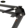 chan-de-de-ban-kep-micro-dr-mic-rp8-loai-tot
