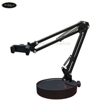 chan-de-de-ban-kep-dien-thoai-dr-mic-rp9-loai-tot