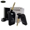 bo-thu-phat-tin-hieu-khong-day-stereo-cho-guitar-wireless-system-2-4ghz-m-vave-wp-5
