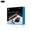 micro-khong-day-sennheiser-ew-d-me2-lavalier-set