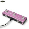 pho-guitar-da-hieu-ung-m-vave-tank-mini-pd43-pin-sac