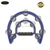 trong-luc-lac-ban-nguyet-tambourine-nhieu-mau-tbn-102n