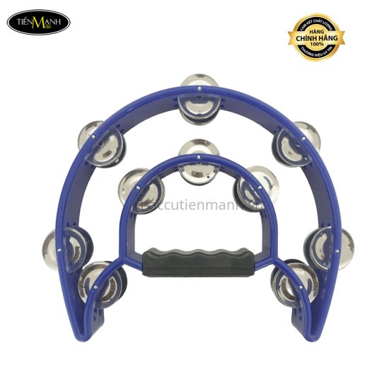 trong-luc-lac-ban-nguyet-tambourine-nhieu-mau-tbn-102n