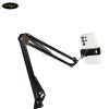 chan-de-de-ban-kep-dien-thoai-dr-mic-rp9-loai-tot