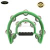 trong-luc-lac-ban-nguyet-tambourine-nhieu-mau-tbn-102n