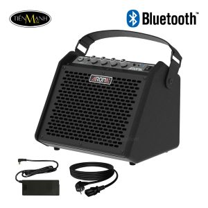 Ampli-Aroma-AMA-30D-Loa-Da-Nang-Cho-Nhac-Cu-20.jp